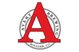 Avery Brewing Company