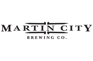 Martin City Brewing Company